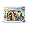 Spidey (5729)