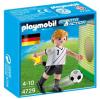 Calciatore Germania (4729)
