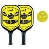 Racchette Pickle Ball (704100021)