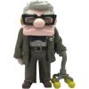 Disney- Carl Fredricksen (12730)