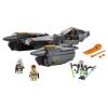Starfighter del Generale Grievous - Lego Star Wars (75286)