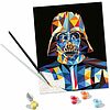 CreArt - Star Wars - Darth Vader (23731)