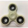 Magic Fidget Spinner (9731)