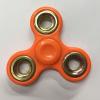 Magic Fidget Spinner (9731)