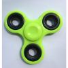 Magic Fidget Spinner (9731)