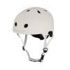 Casco Banwood Avorio