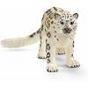 Leopardo delle nevi (2514838)