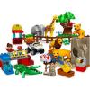 LEGO Duplo - Zoo (5634)