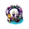 Ariel e il magico incantesimo - Lego Disney Princess (41145)