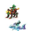 Gormiti Beasts Con Personaggi Grl02000 - articolo assortito 1 pz