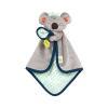 Blanket Koala - Doudou (BX1565Z)