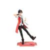 Shiki Iseya Artfx J Statue