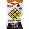 Rubik Il Cubo 3x3 (6062609)
