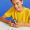 Rubik Il Cubo 3x3 (6062609)