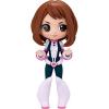 17733 - My Hero Academia - Q Posket - Ochaco Uraraka (Normal Color Ver.) - Figure 14cm