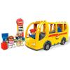 LEGO Duplo - Autobus (5636)