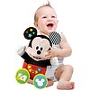 Baby Mickey Prime storie (17734)