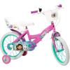 Bici 14" Gabby (120145300)