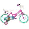 Bici 14