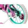 Bici 14