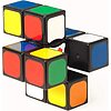 Rubik Il Cubo 3x1 Edge (6062611)