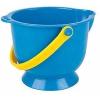 Secchiello piccolo, blu (E8191)