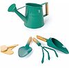 Set Giardinaggio (E5584)