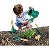 Set Giardinaggio (E5584)