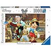 Disney Collector's Edition - Pinocchio (16736)