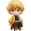 Demon Slayer Zenitsu Nendoroid Swacchao