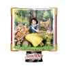 D-Stage Story Book Snow White