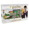 Harry Potter Magical Beasts (108673)
