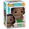Funko Pop - Disney Oceania 2 - Maui (1547)