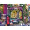 La pasticceria - Puzzle 1500 pezzi (12000737)