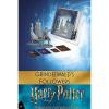 Hpmag Grindelwald's Followers