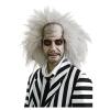 Parrucca Beetlejuice