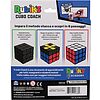 Cubo di Rubik 3x3 cubo coach