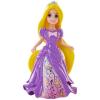 Rapunzel - Small Doll (CHD30)