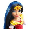Wonder Woman DC Super Hero Girls (DLT62)