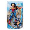 Wonder Woman DC Super Hero Girls (DLT62)