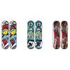 Skateboard DOUBLE (707100021)