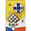 Rubik Il Cubo Retropack 3x3 + Snake (6062615)