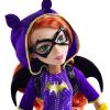 Batgirl DC Super Hero Girls (DLT64)