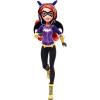 Batgirl DC Super Hero Girls (DLT64)