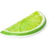 Materassino Fashion Lime cm. 171x89