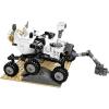 NASA Mars Science Laboratory Curiosity Rover - Lego Ideas (21104)