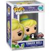 Funko Pop - Disney - Tinker Bell Trilly (1198)