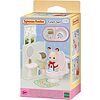 Accessori toilette Sylvanian Families (5740)