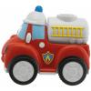 Fire Truck Funny Vehicles (60022)