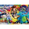 Toy Story 4 - Puzzle Maxi 104 Pz (23740)
